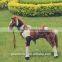 Animal Toy Horse Ride on Toy Chinese Toy Manufacture