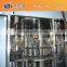 3/5 gallon barrel still water filling machine