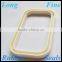 Supply Electronic Silica Component Silicone Seal