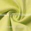 Wholesale elastic twill chiffon fabric