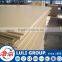 raw 3mm mdf sheet