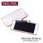 PU Leather Case for iPhone 6/6S/6 PLUS/6s PLUS Hot-selling products