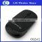 Business Gift Computer Accessories Optical 2.4Ghz Wireless Mouse