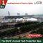 Hot Sale Canton Fair Marquee For Trade Show Factory