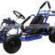 TRPRO-EK1 electric racing go kart for adults