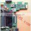 3400 V3400 For DELL CN- 08YN7X 48.4ES11.011 Laptop motherboard/mainboard 100% tested,45 days warranty