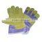 Factory price cheapest Working Gloves Leather