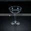 100% dygienic hard quality Disposable PS cutlery sets ,picnic set.goblet cup and bowl