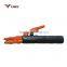 American Type electrode holder 300A 600A