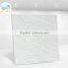 600x600 800X800 Amazon design double loading nano polish porcelain tile flooring