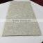 building materials interior decoration new marble design ceiling tiles, pvc cladding