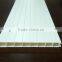 decorative pvc ceiling tiles good quality 25cm 2015