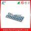 Customized high quality usb pcb board prototype