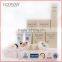 luxury five star hotel amenities new products for hotels welcome kit