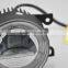 E-mark LED Fog DRL Lights Multi function Vinstar LED DRL Lights