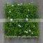 hotsell artificial grass garden decoration