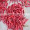 dried red chilli tianying chilli chaotian chilli