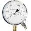 Pressure Gauge Yuyao Zend Instrument Factory