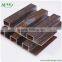 High Density Decorative cheap price PVC Ceiling Panel pvc laminated ceiling board