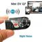 high resolution Q7 Wireless WIFI/P2P Network Surveillance Video Camera Home Security Hidden Spy Video Camera Mini DV WiFi Camere