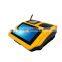 EP Tech M680 7 inch lotto andriod pos (Manufacture)