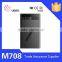 Ugee M708 drawing graphic tablet for artist