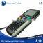 HDT3000 programmable android handheld payment terminal mobile support secondary development