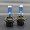 Universal Car Xenon Halogen Lamp HeadLight Bulb 9006 12V 100W 6000K