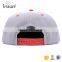 hats hot new products cute snapback cap for 2016 made in china
