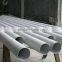 2205 duplex stainless steel pipe buy wholesale direct from china