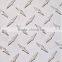 Aluminum Checkered Plate With Competitive Price