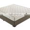 bedroom furniture foam bed queen size mattress palm