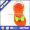 wholesale china custom baby sandal,happy feet sandal for girl,sandal king
