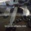 baldt stockless anchor