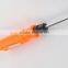Screw Driver More Types for Sale(SG-009R)