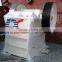jaw crusher with good price for gold ore/jaw crusher price/ore jaw crusher