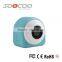 SOOCOO G1 Lifestyle Action Camera WIFI with Watch Remote Control