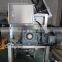 industrial chemical mixer blender