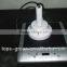 Hot Sell Electromagnetic Induction Aluminum Foil Sealer (Seal Size 2-100mm)