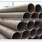 ERW Welded Steel Pipe