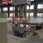YT32-1250 1200 ton hydraulic press, hydraulic press 1250 ton