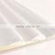 20-40mic white wrapping paper transparent film dressing