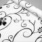2016 wholesale wallpaper home decoration
