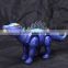 Large Lighting Simulation Dinosaur Sound Electric Model Toy/Custom Made Lighting Simulation Animals Sound Electric Toy