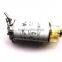 JMC Kairui N800/ Xinshunda auto car diesel fuel filter JMC light truck pickup truck auto spare parts