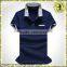 T Shirt Polo Shirt China Manufacturer Supplier Wholesale Quality Choice