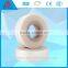 TPU polyurethane film for packing