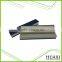 Wholesale Decorative Paper Jewelry Storage Boxes/Rectangle Necklace Gift Boxes