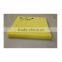 memory foam pieces any sizes cutting for bedding, sofa, clothing, shoes, flooring