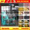 2016 most popular cold pressed coconut oil machine with high quality